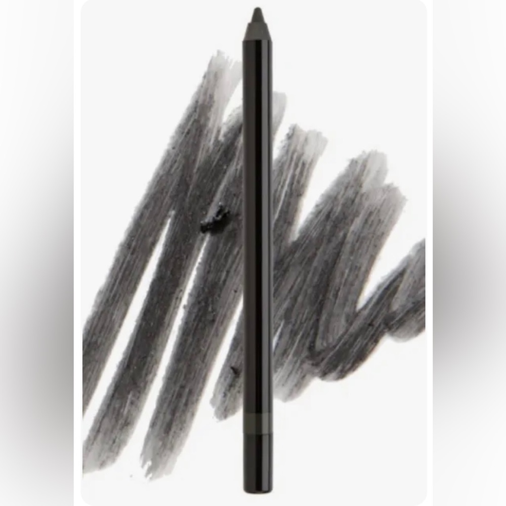 MYSTIC GEL EYELINER EXTRA LONG WEARING FROM PROFESSIONAL MAKEUP ARTIST COUNTER!
